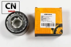 ���������, ������ (40/80/44) JEW0064 ����