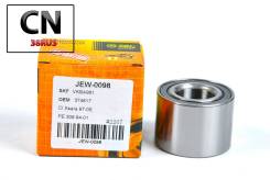 ���������, ������(25*52*37) JEW0098 ����