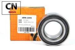 ��������� �������� ������� (� ABS) JEW0099 ����