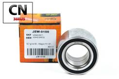 ���������, �������� JEW0100 ����