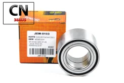 ���������, ������ JEW0103 ����