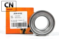 ���������, �������� JEW0102 ����