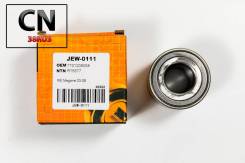 ���������, ������ JEW0111 ����
