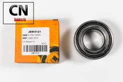 ��������� �������� ������� JEW0121 ����