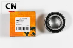 ��������� ���������, �������� JEW0126 ����