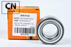 ��������� JEW0122 ����