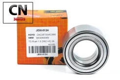 ���������, �������� (DAC3870W-6CS66) (� ABS) JEW0124 ����