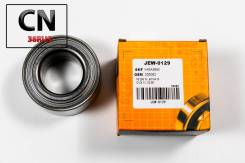 ��������� �������� ������� � ��� JEW0129 ����