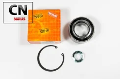 ��������� �������� �������, � ABS JEW0131 ����