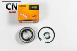 ��������� ������ ������� JD JEW0167 JEW0167 ����