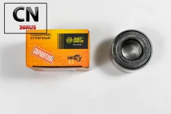��������� ������ ������� JEW0169 ����