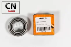 ��������� ������� ������ JEW0184 ����