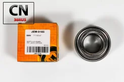 ��������� ������� �������� JEW0185 ����