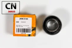 ��������� ������� ������ JEW0189 ����
