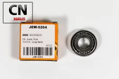 ��������� ������� ������ JEW0204 ����