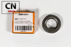 ��������� ������� ������ ���������� JEW0231 ����