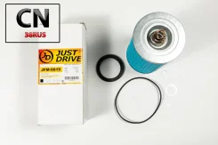 ������ �������� (��������) JFM0019 ����