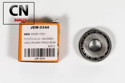 ��������� ������ ����������� JEW0244 ����
