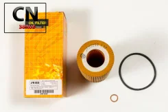 ������ �������� (��������) JFM0059 ����