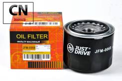 ������ ��������/C112 JFM0068 ����