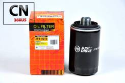 ������ �������� / W719/45 JFM0078 ����