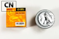 ������ �������� /C220 JFM0086 ����
