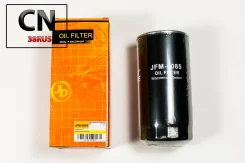 ������ �������� /C219 JFM0085 ����