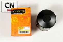 ������ �������� JFM0092 ����