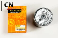 ������ �������� /C409 JFM0088 ����
