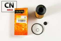 ������ �������� JFM0095 ����