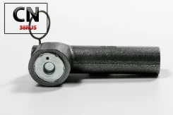 ���������� ����� ��� �������������� JHN0006 ����
