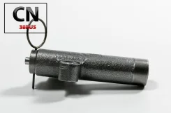 ���������� ����� ��� �������������� JHN0004 ����