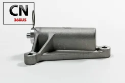 ���������� ����� ��� �������������� JHN0015 ����