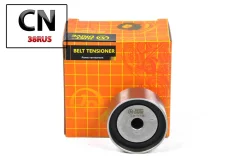 ����� ��� �������� JHR0004 ����