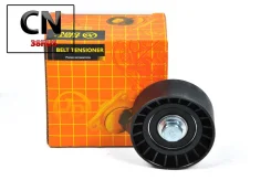 ����� ��� �������� JHR0008 ����