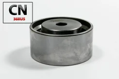 ����� ��� �������� JHR0011 ����