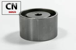 ����� ��� �������� JHR0019 ����