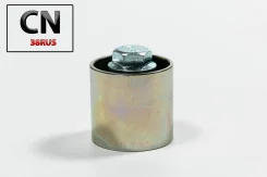 ����� ��� �������� JHR0022 ����