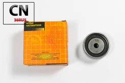 ����� ��� �������� JHR0023 ����