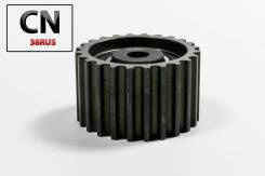 ����� ��� �������� JHR0026 ����