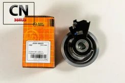 ����� ��� �������� JHR0025 ����