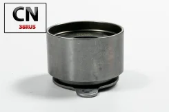 ����� ��� �������� JHR0027 ����