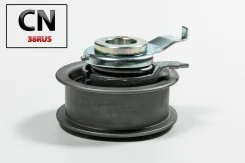 ����� ��� �������� JHR0031 ����
