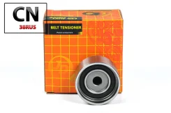 ����� ��� �������� JHR0033 ����