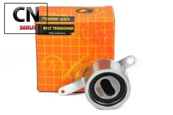 ����� ��� �������� JHR0032 ����