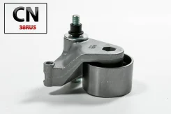 ����� ��� �������� (� �����) JHR0035 ����