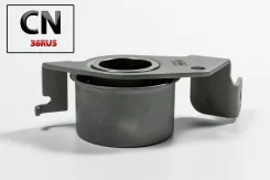 ����� ��� �������� JHR0040 ����