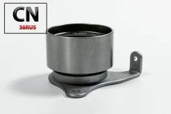 ����� ��� �������� JHR0041 ����
