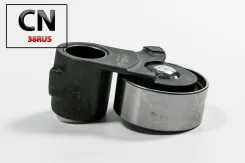 ����� ��� �������� JHR0044 ����