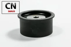����� ��� �������� JHR0051 ����